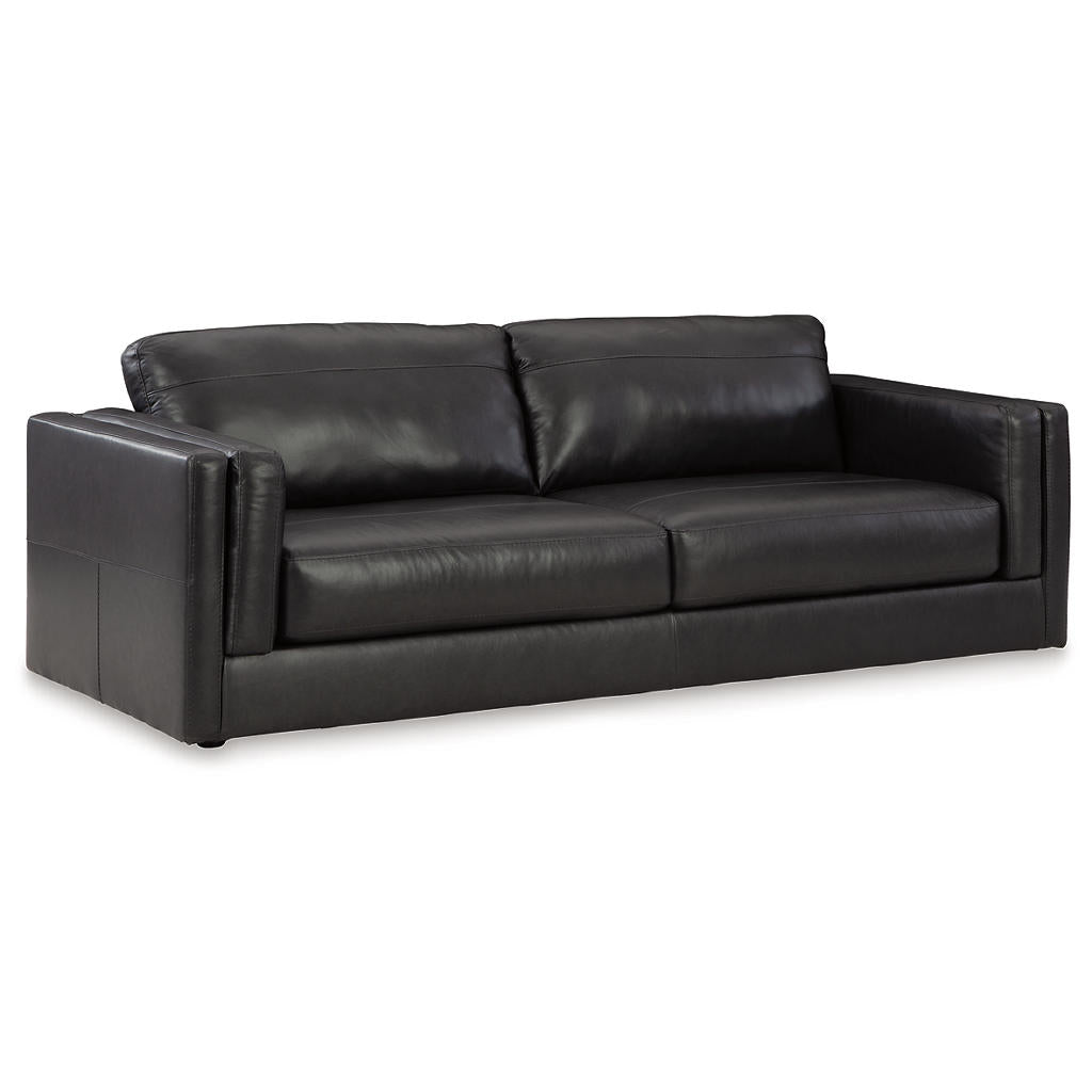 Amiata Sofa and Oversized Chair Signature Design by Ashley® Uncategorized
