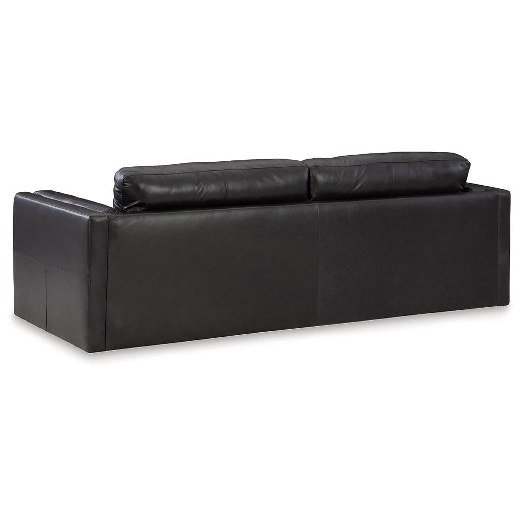 Amiata Sofa and Oversized Chair Signature Design by Ashley® Uncategorized