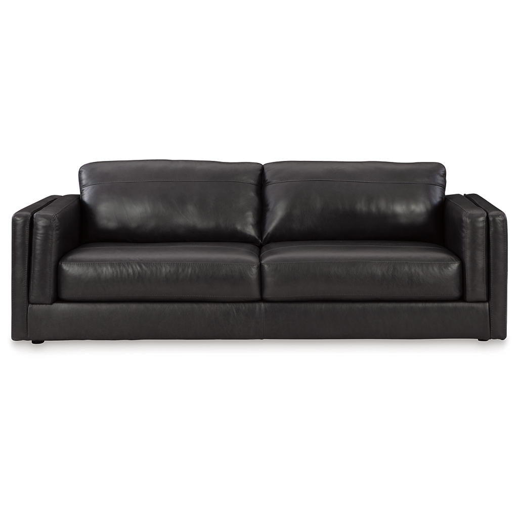 Amiata Sofa Signature Design by Ashley® Living Room