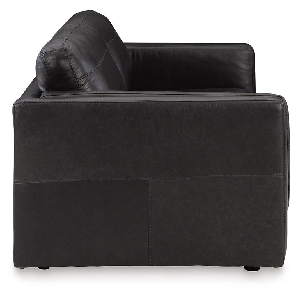 Amiata Sofa and Oversized Chair Signature Design by Ashley® Uncategorized