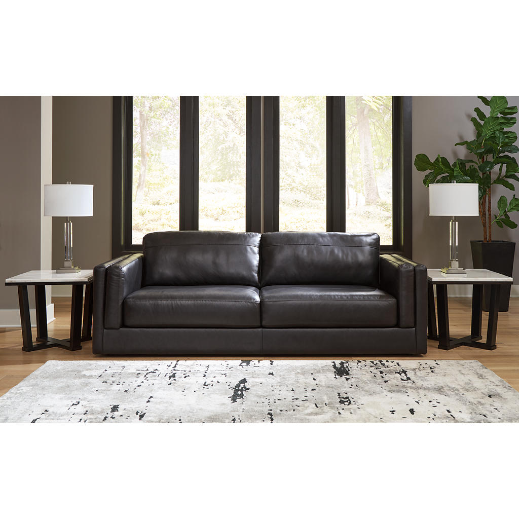 Amiata Sofa Signature Design by Ashley® Living Room