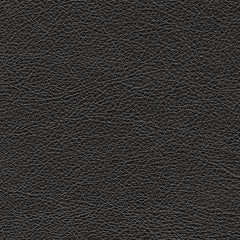 Amiata Oversized Chair and Ottoman