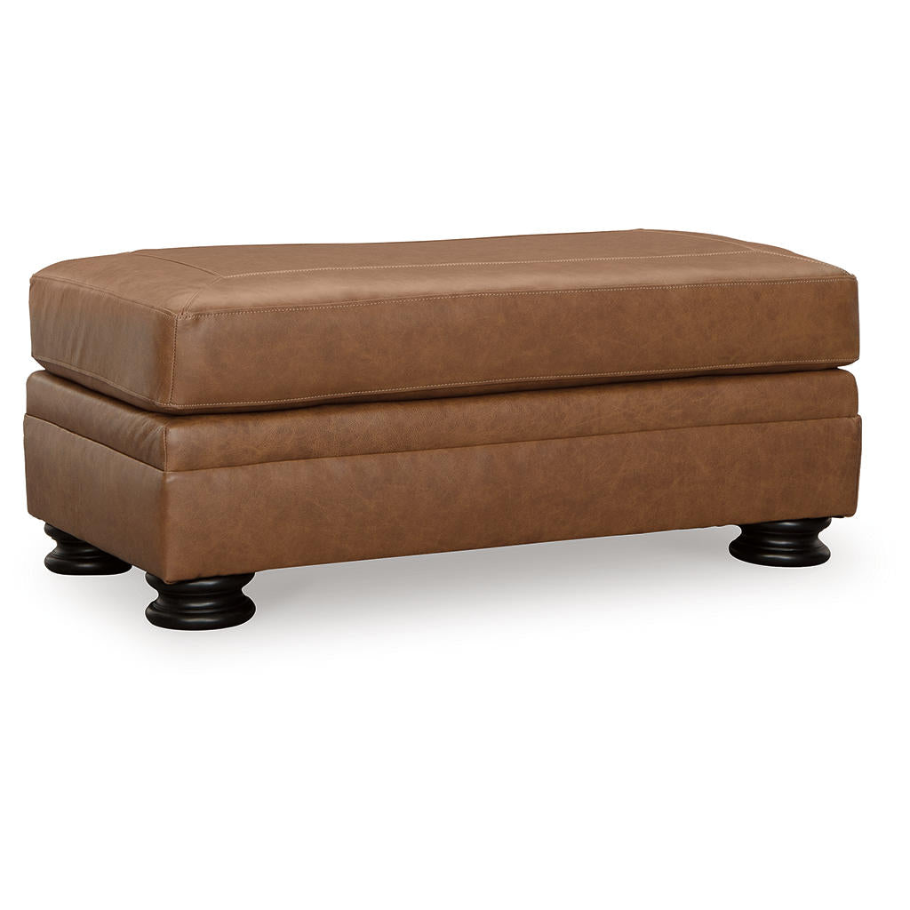 Carianna Sofa, Loveseat, Oversized Chair and Ottoman Signature Design by Ashley® Uncategorized