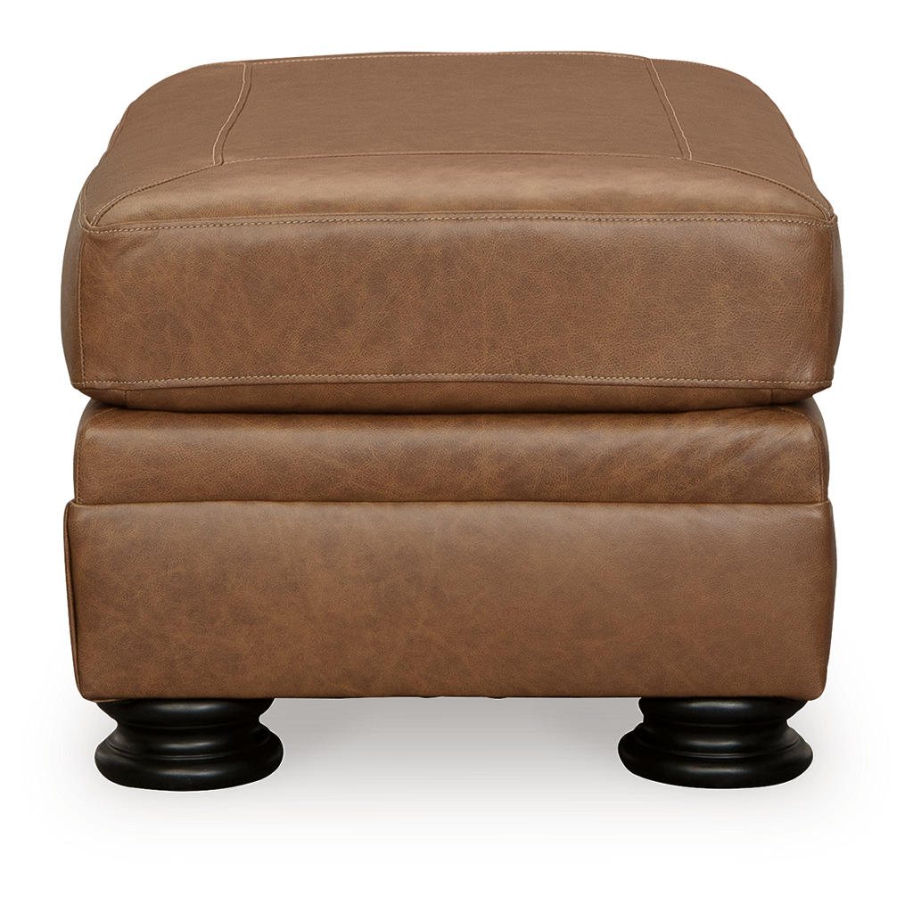 Carianna Sofa, Loveseat, Oversized Chair and Ottoman Signature Design by Ashley® Uncategorized