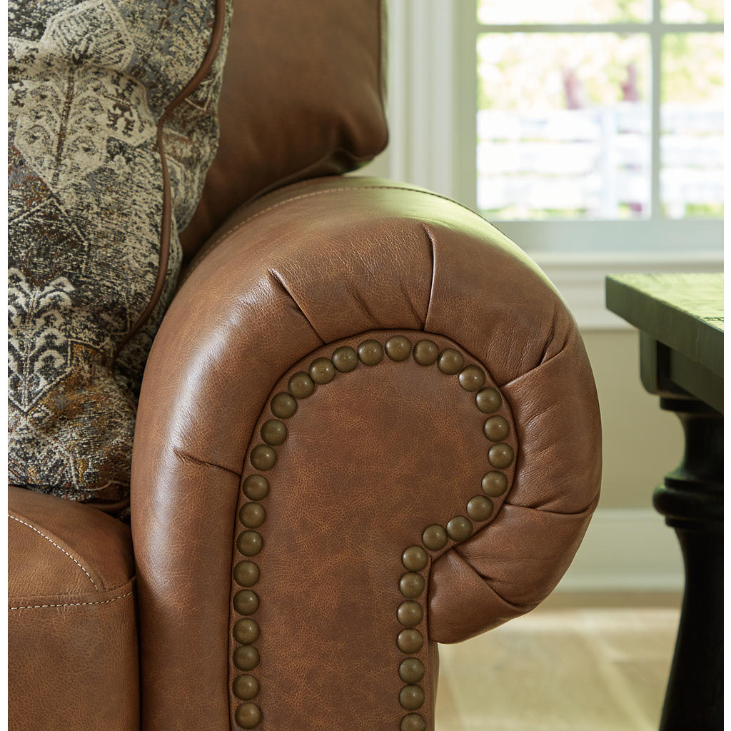 Carianna Sofa and Loveseat Signature Design by Ashley® Uncategorized