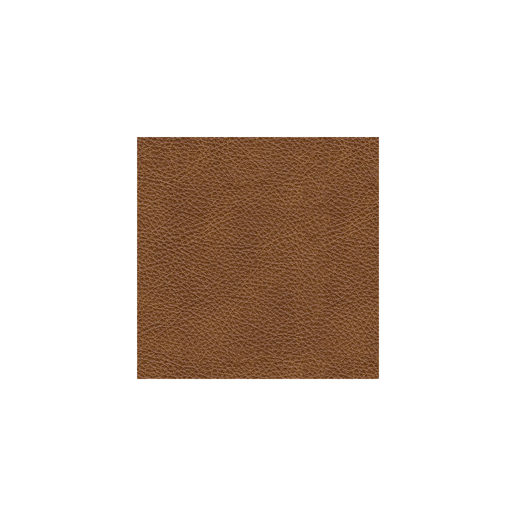 Carianna Sofa Signature Design by Ashley® Living Room