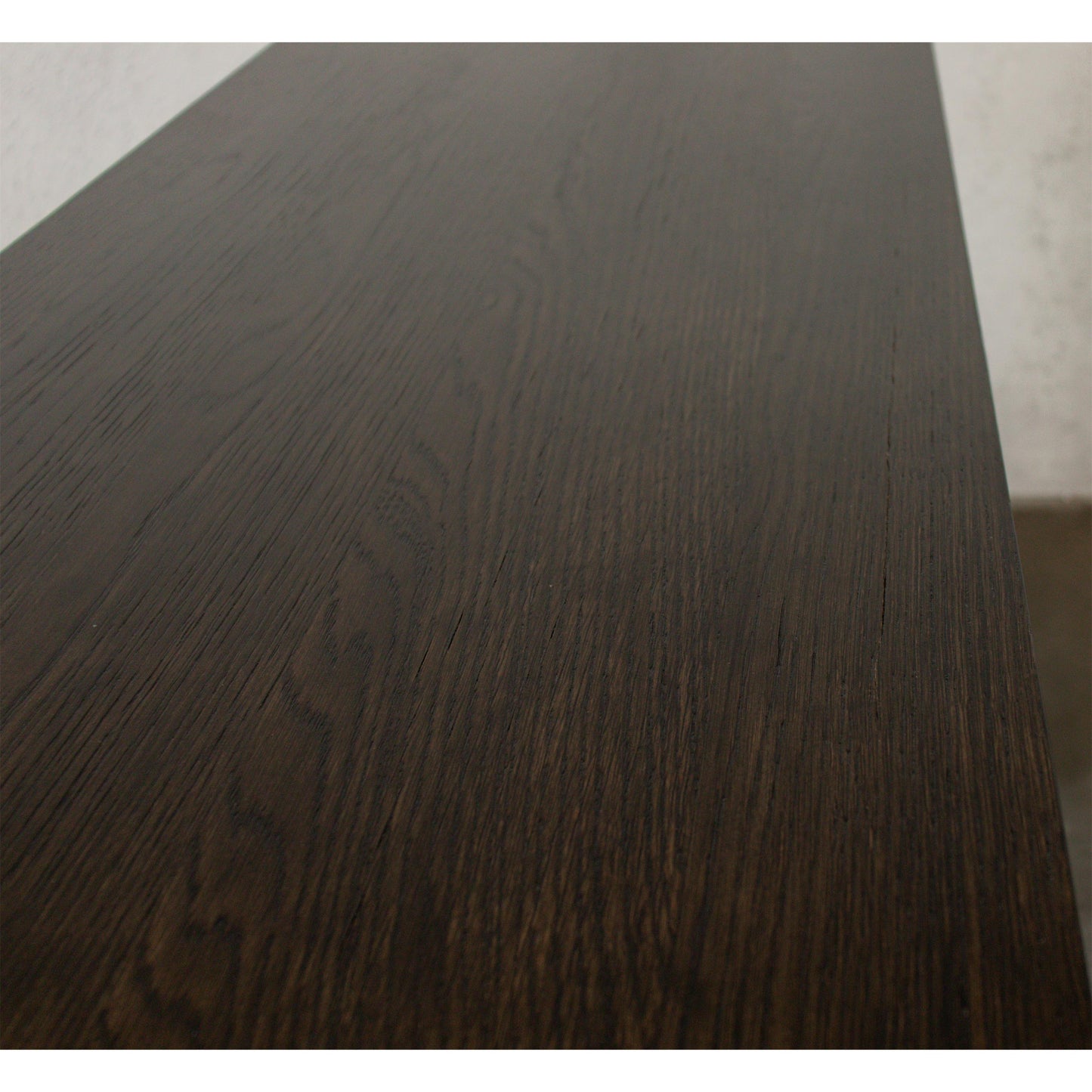 Fresh Perspectives Swivel Desk