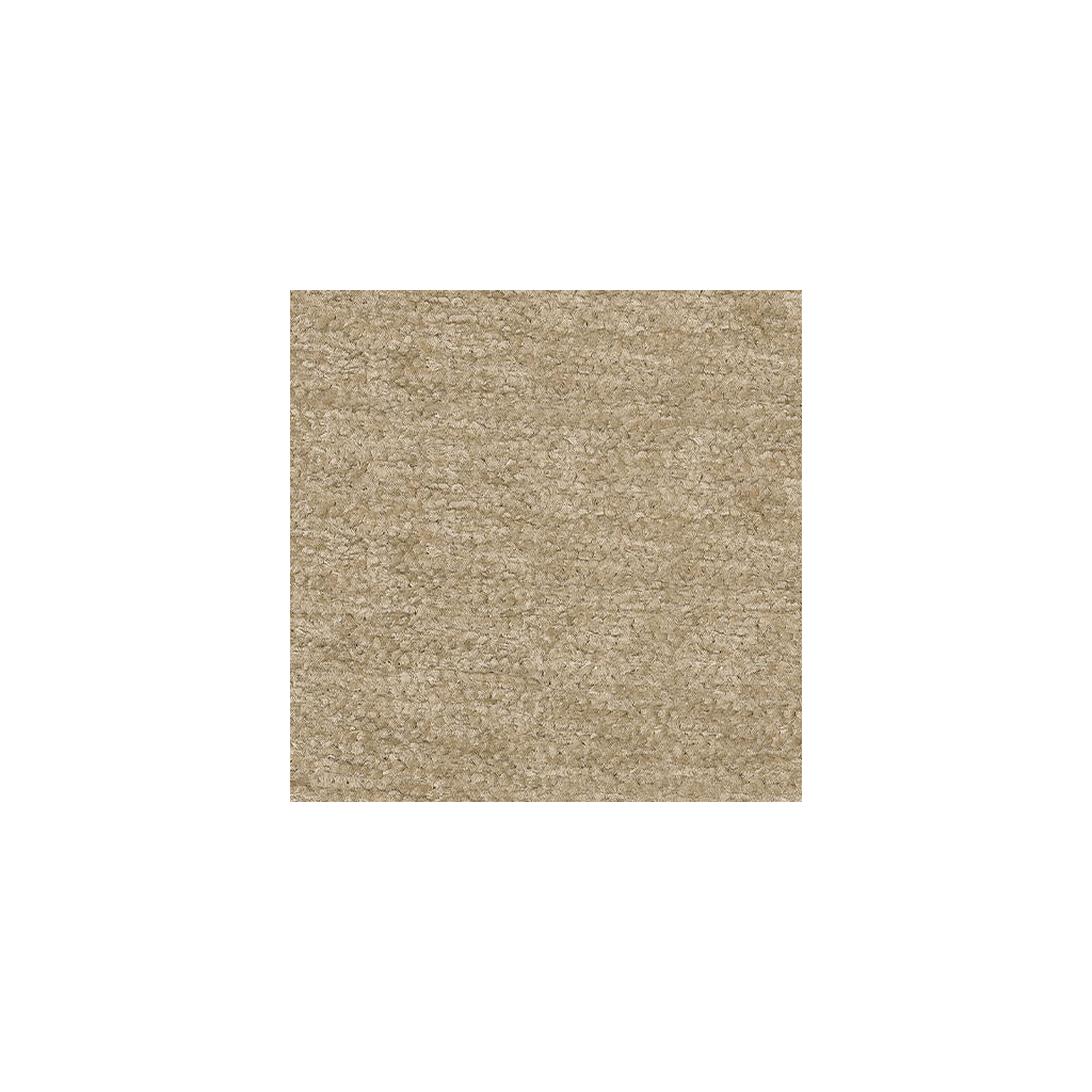 Chelsworth Sofa and Loveseat Ashley® Living Room