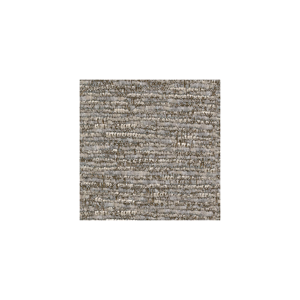 Avaliyah 4-Piece Sectional Signature Design by Ashley® Living Room