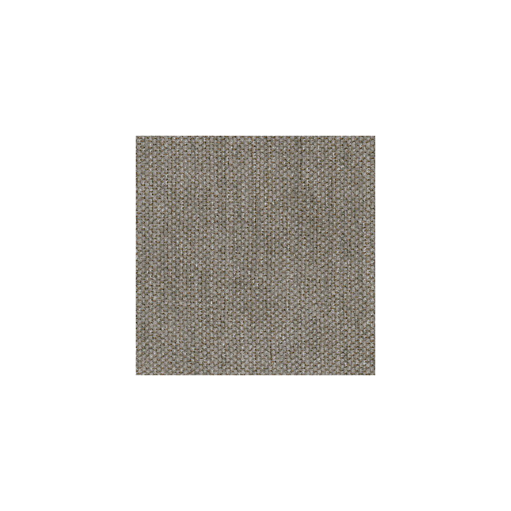 Avaliyah 7-Piece Sectional Signature Design by Ashley® Living Room
