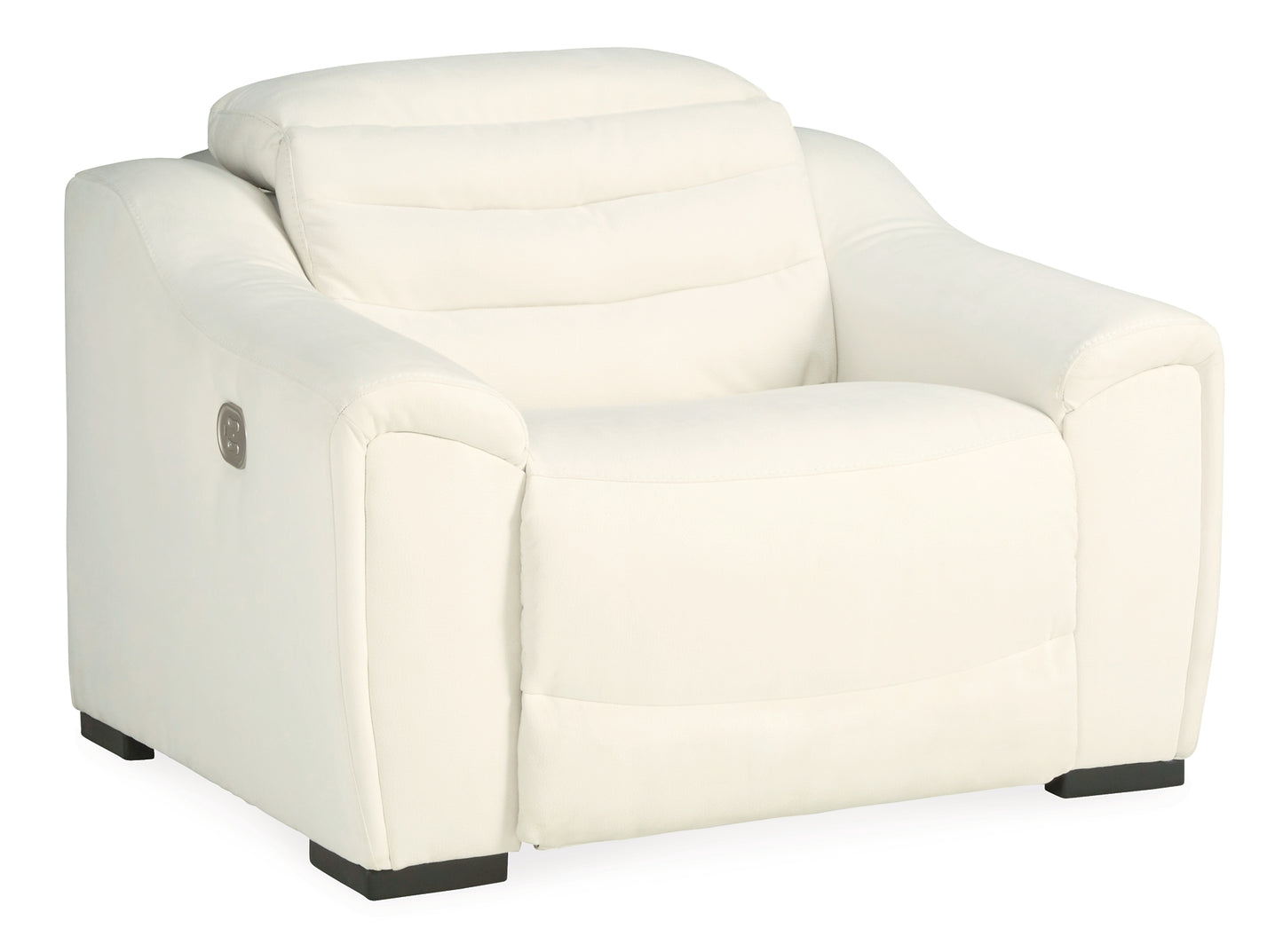 Next-Gen Gaucho Power Recliner