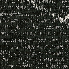 Artsie 4-Piece Sectional