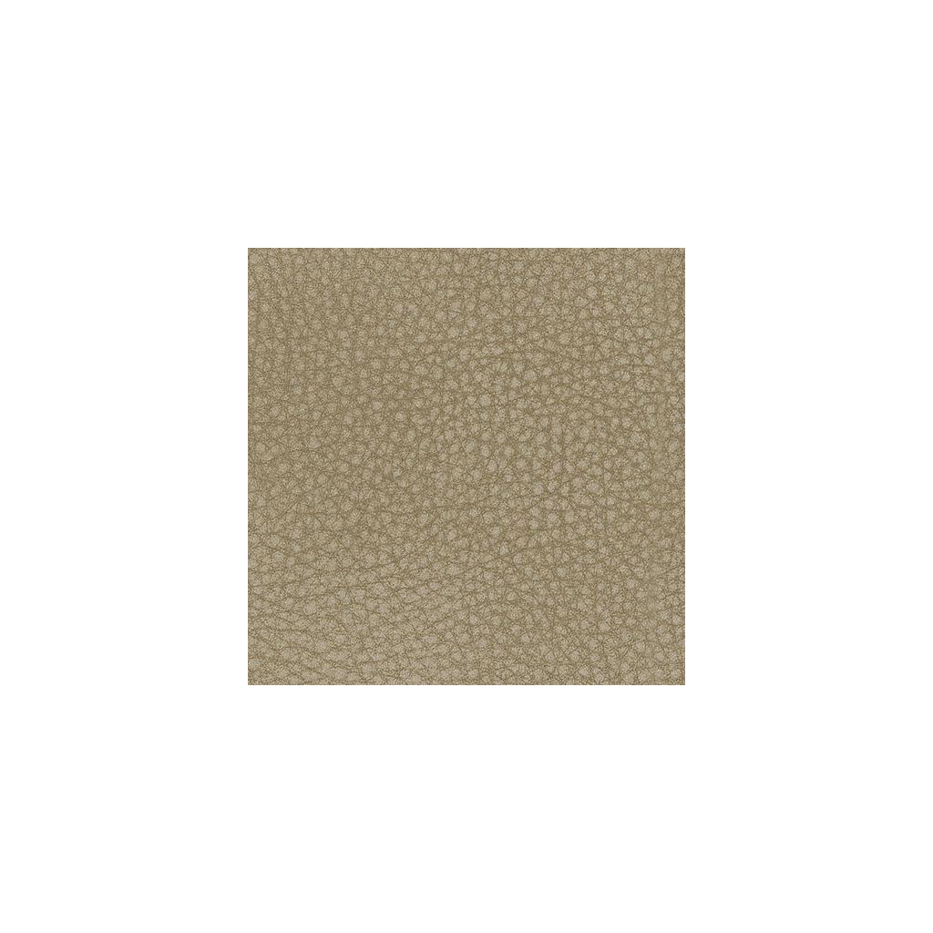 Next-Gen Durapella Console Loveseat — Sand 76-Inch Power Pair Signature Design by Ashley® Furniture