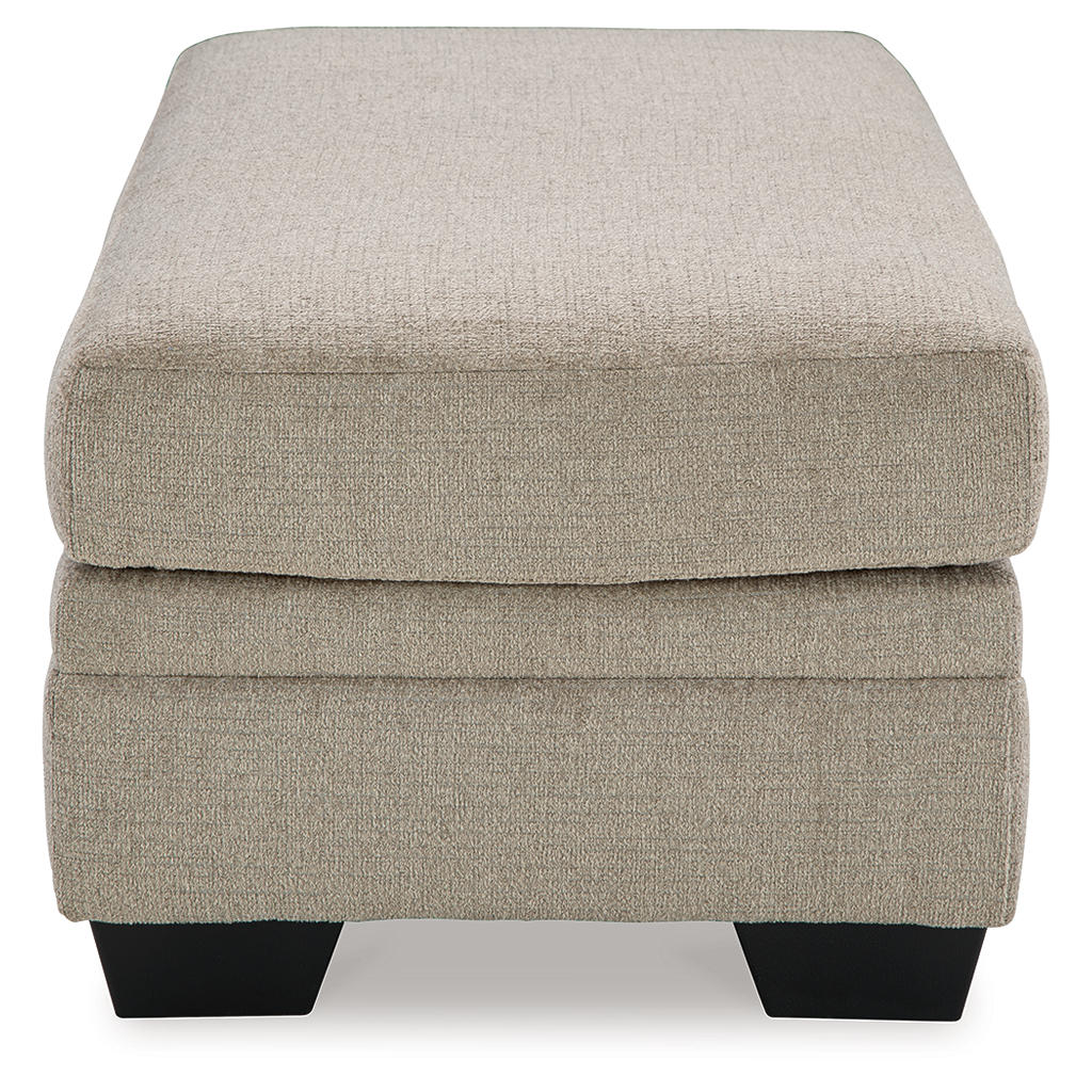 Stonemeade Sofa, Loveseat, Oversized Chair and Ottoman Signature Design by Ashley® Uncategorized