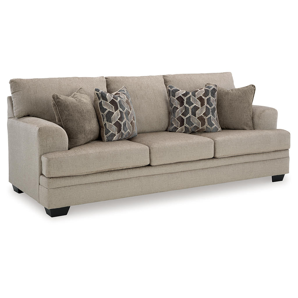 Stonemeade Sofa and Recliner Signature Design by Ashley® Uncategorized