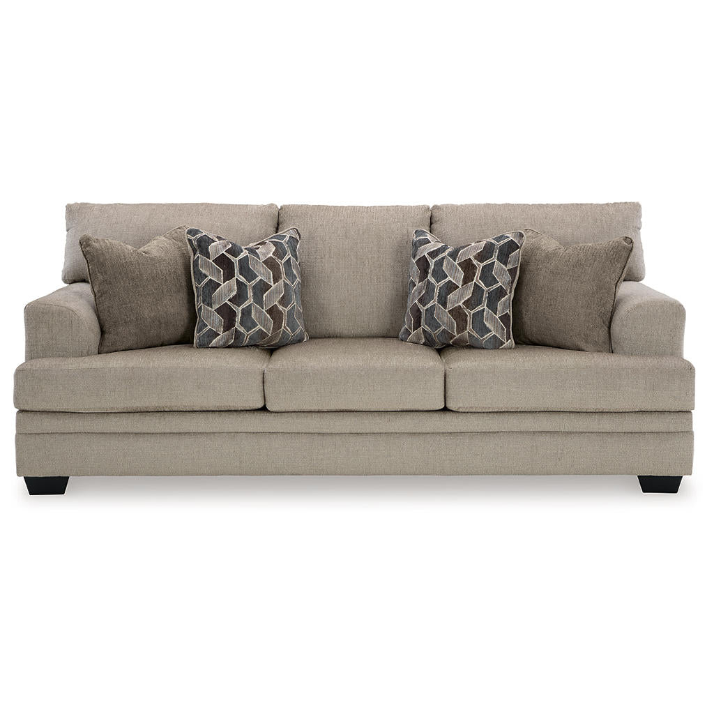 Stonemeade Sofa and Recliner Signature Design by Ashley® Uncategorized