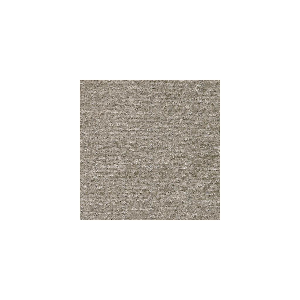 Stonemeade Sofa Chaise and Recliner Signature Design by Ashley® Uncategorized