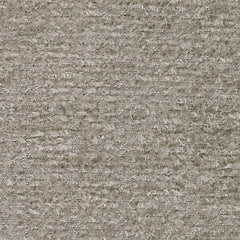 Stonemeade Sofa and Recliner