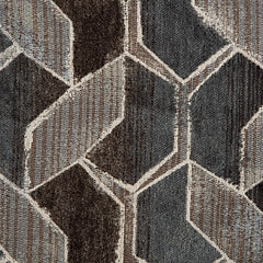 Stonemeade Sofa and Recliner