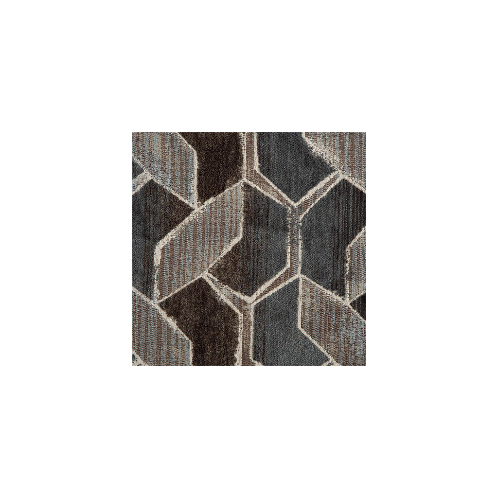 Stonemeade Sofa and Loveseat Signature Design by Ashley® Uncategorized