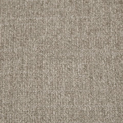 Stonemeade Sofa and Recliner