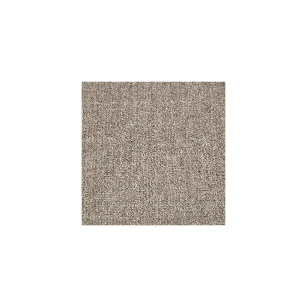 Stonemeade Sofa and Loveseat Signature Design by Ashley® Uncategorized