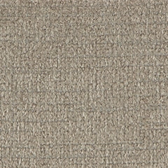 Stonemeade Sofa and Recliner