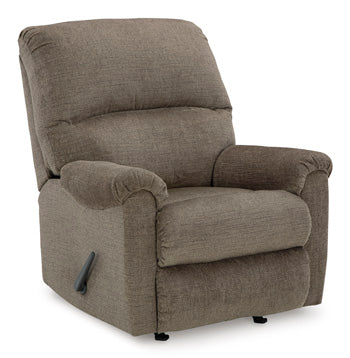 DOORBUSTER! Stonemeade Recliner Signature Design by Ashley® Living Room