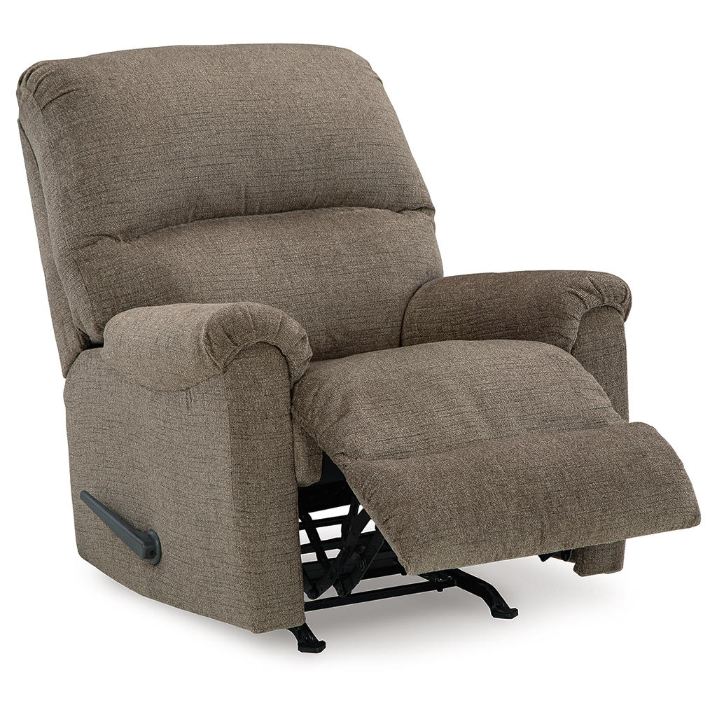 Stonemeade Sofa and Recliner Signature Design by Ashley® Uncategorized