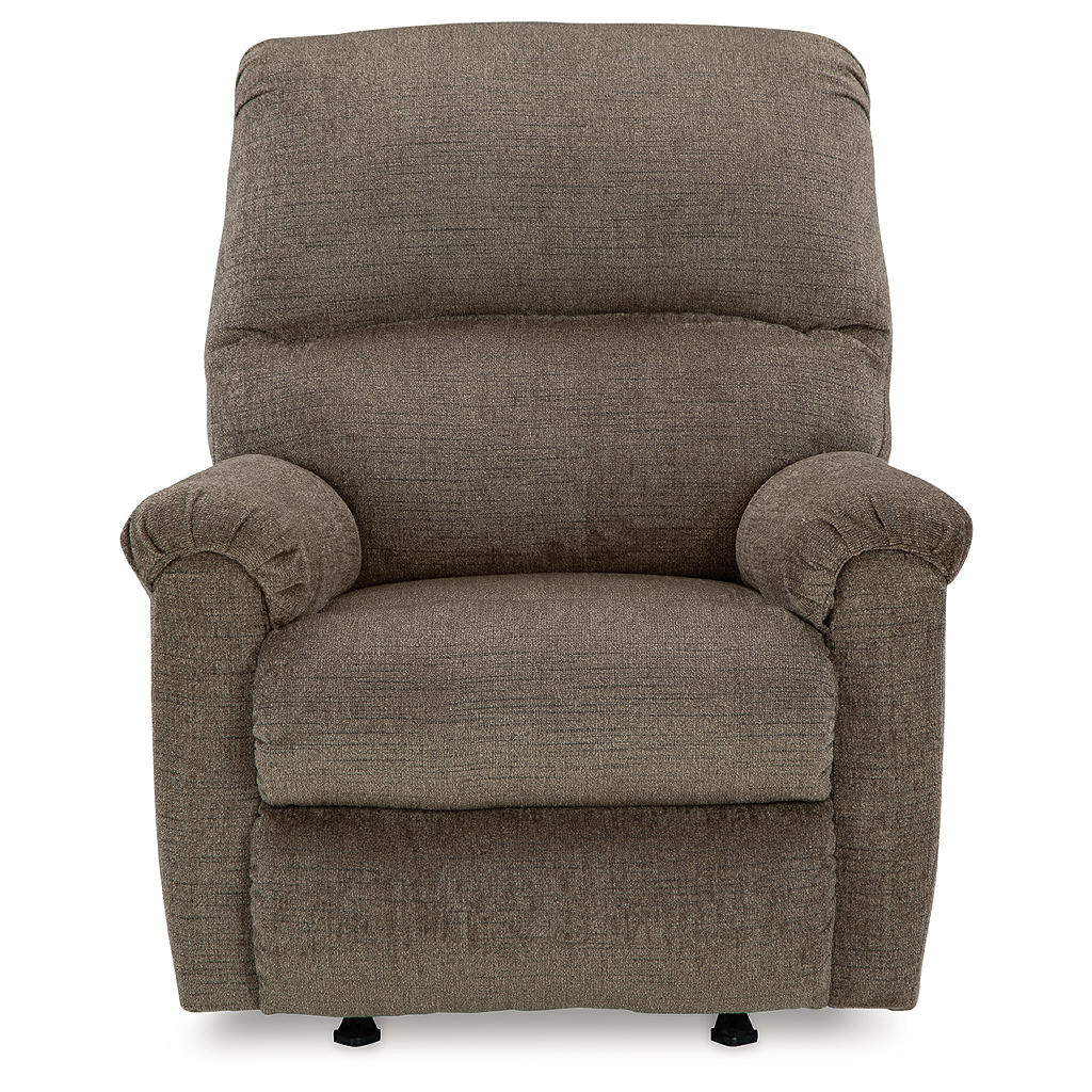 Stonemeade Sofa and Recliner Signature Design by Ashley® Uncategorized