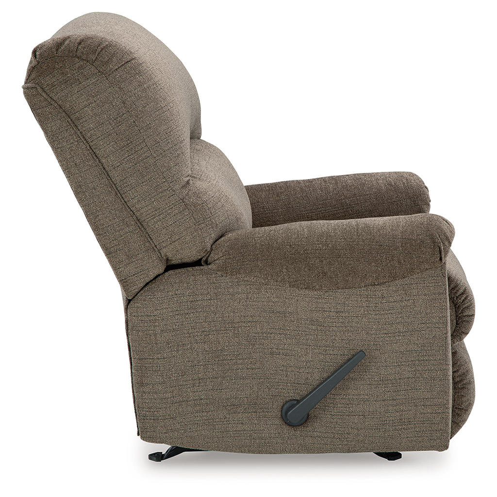 Stonemeade Sofa and Recliner Signature Design by Ashley® Uncategorized