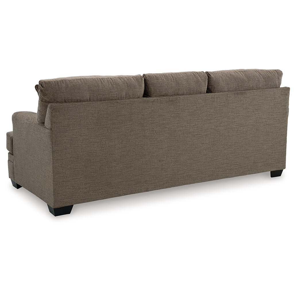 Stonemeade Sofa, Loveseat and Ottoman Signature Design by Ashley® Uncategorized