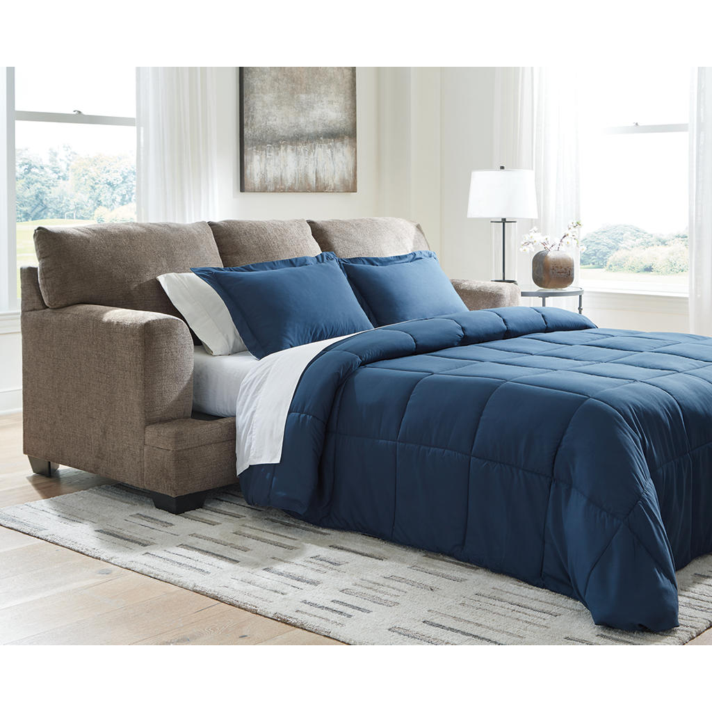 Stonemeade Queen Sofa Sleeper Signature Design by Ashley® Living Room
