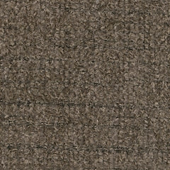 Stonemeade Sofa and Recliner