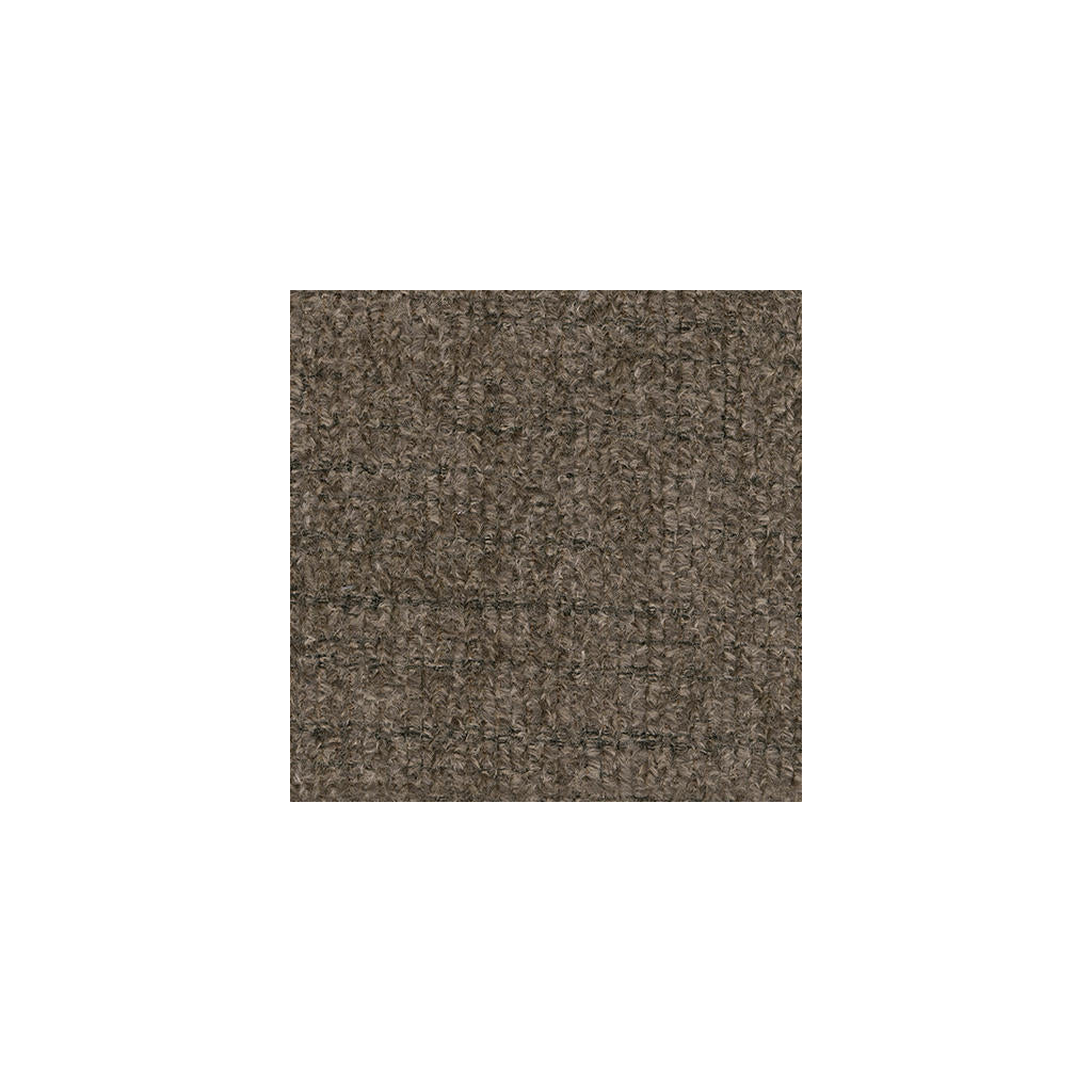 Stonemeade Queen Sofa Sleeper and Loveseat Signature Design by Ashley® Uncategorized
