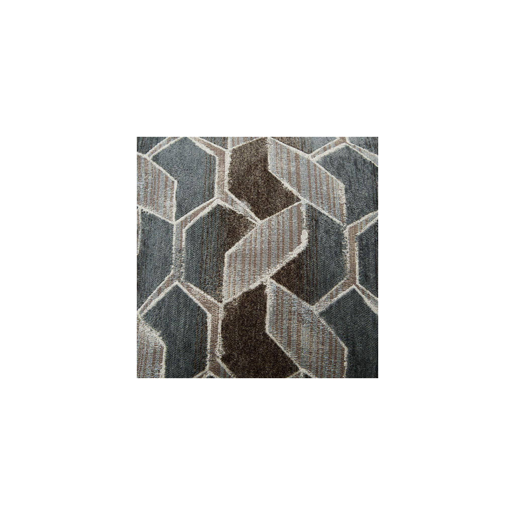 Stonemeade Sofa and Loveseat Signature Design by Ashley® Uncategorized