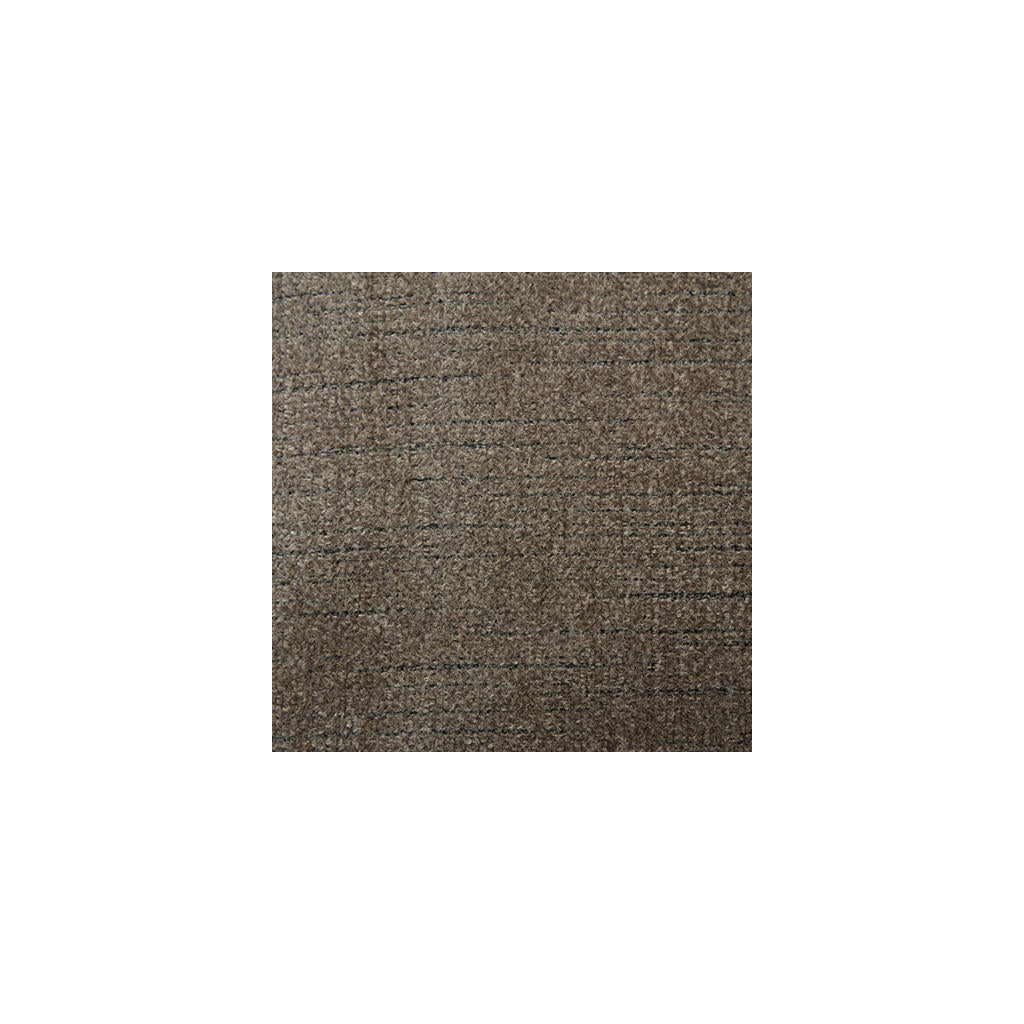 Stonemeade Sofa Signature Design by Ashley® Living Room