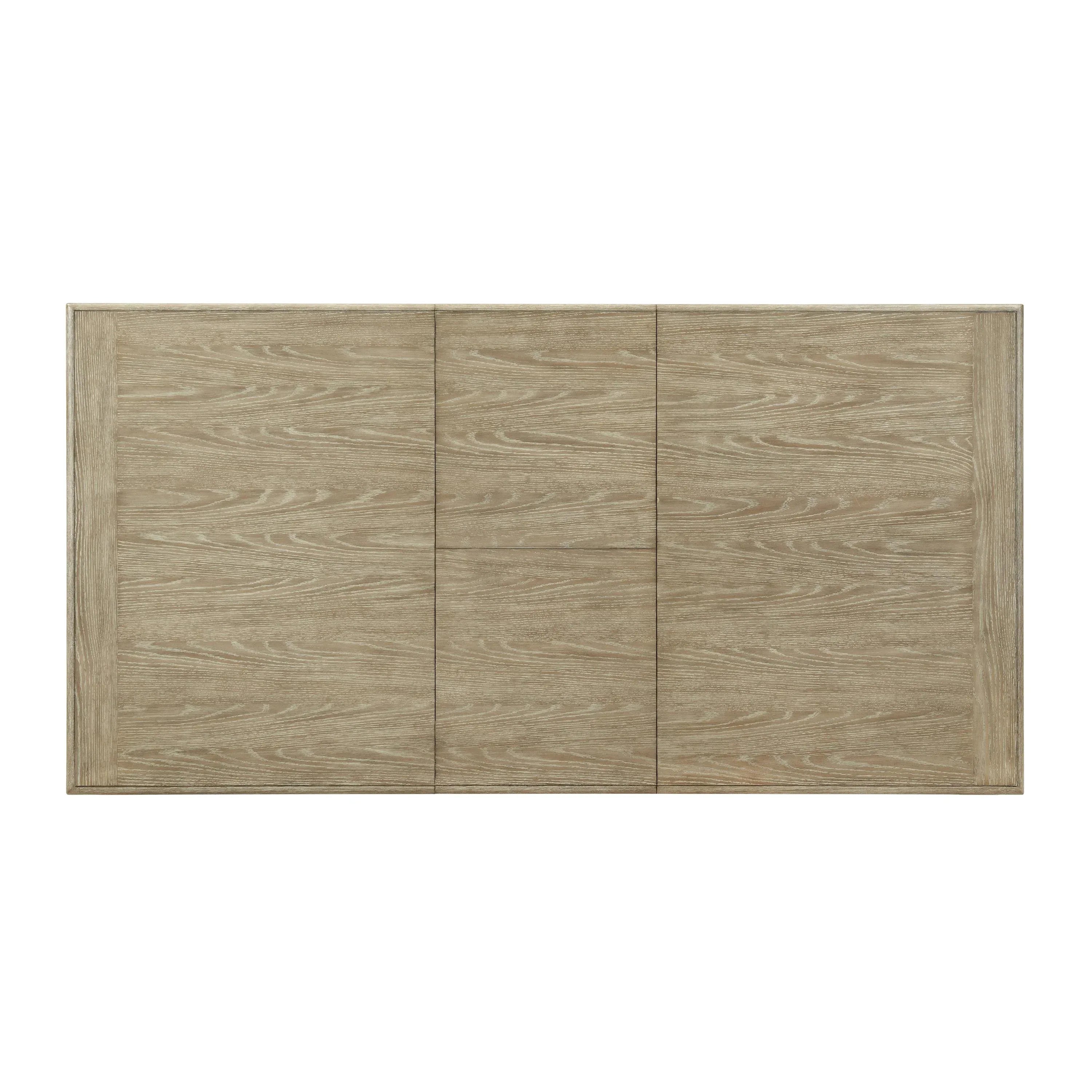 Myra Rect Leg Dining Table Riverside Furniture Dining