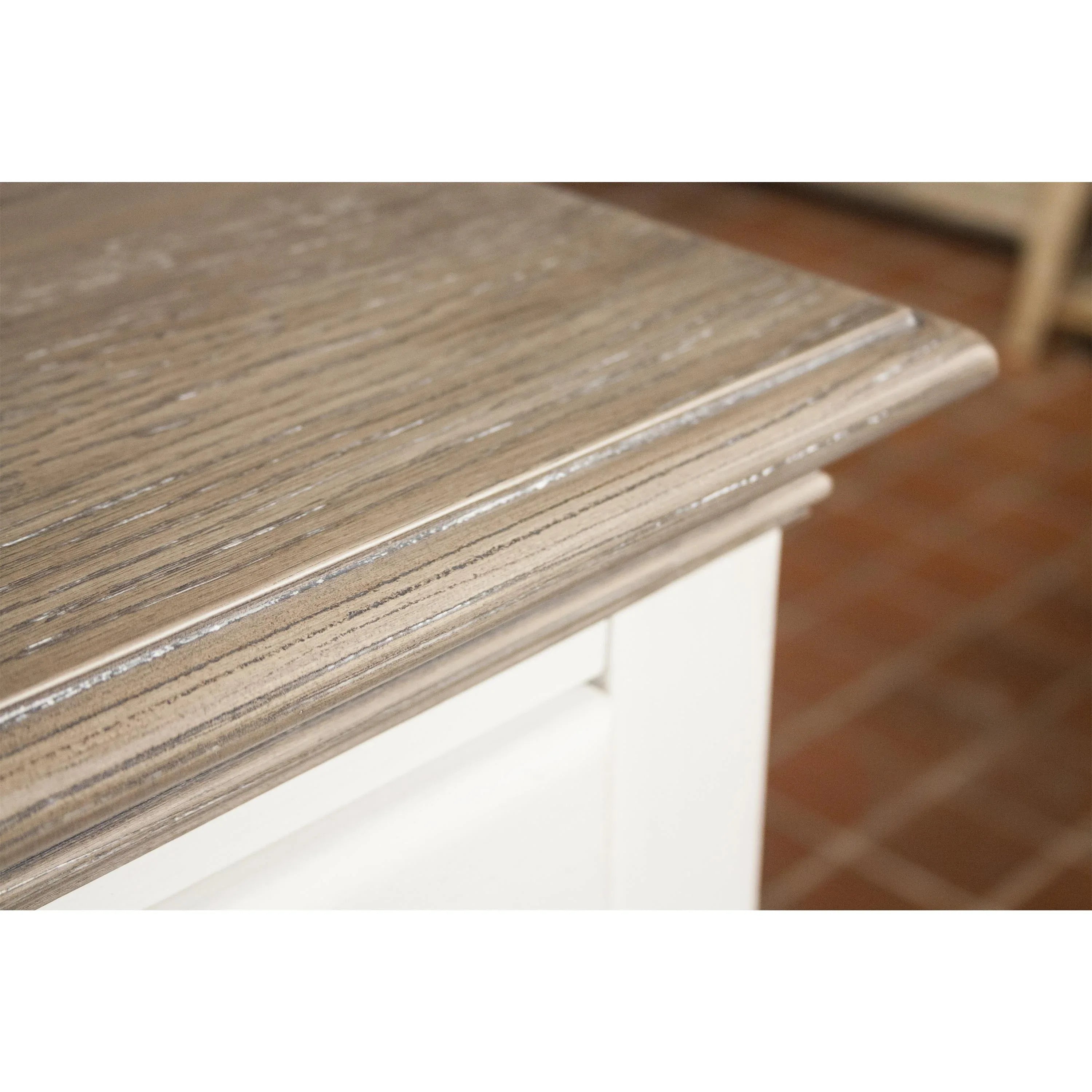 Myra 3-drawer Nightstand Riverside Furniture Bedroom