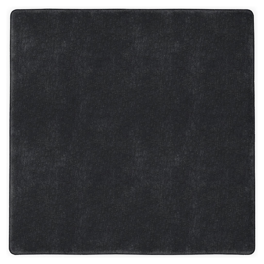 Lavernett Oversized Accent Ottoman Signature Design by Ashley® Living Room