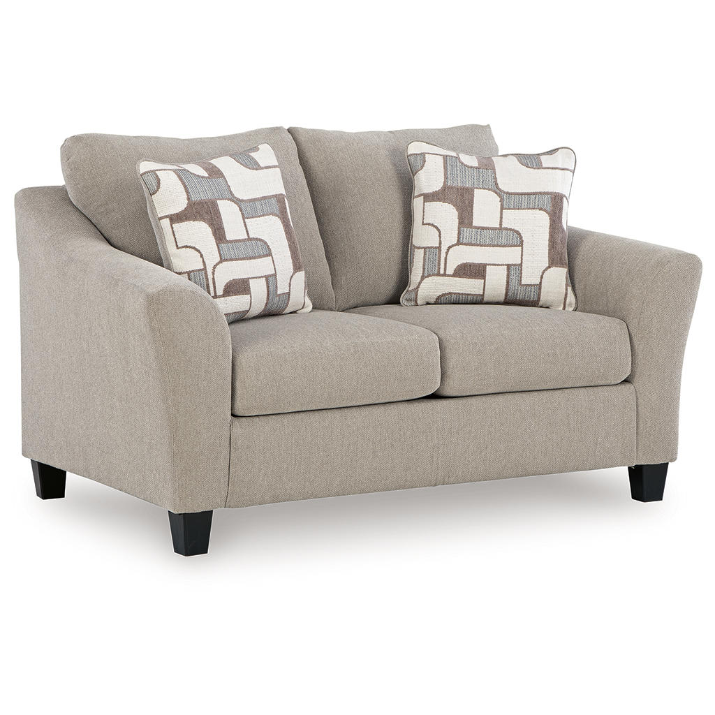 Willarae Sofa and Loveseat Benchcraft® Uncategorized