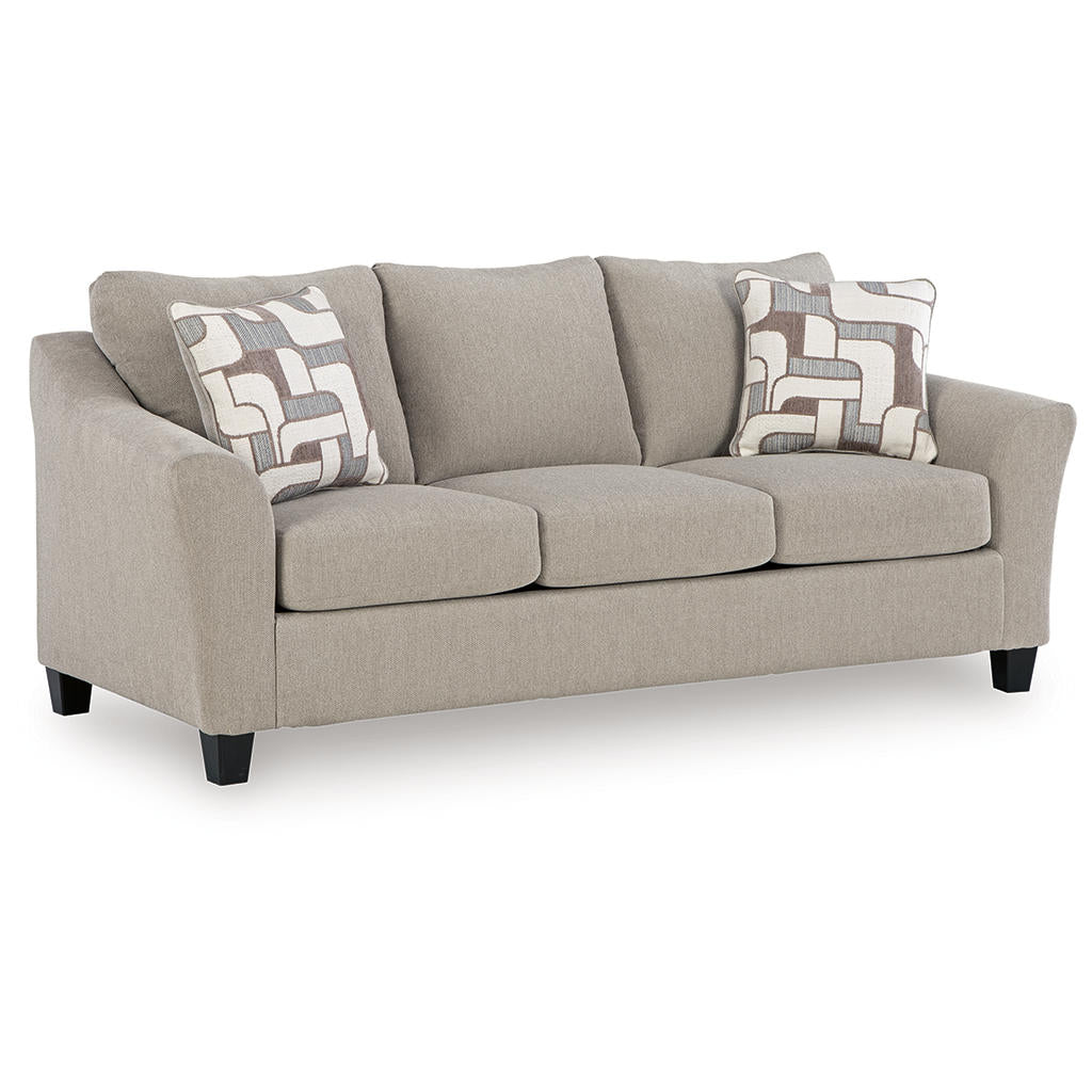 Willarae Sofa Benchcraft® Living Room