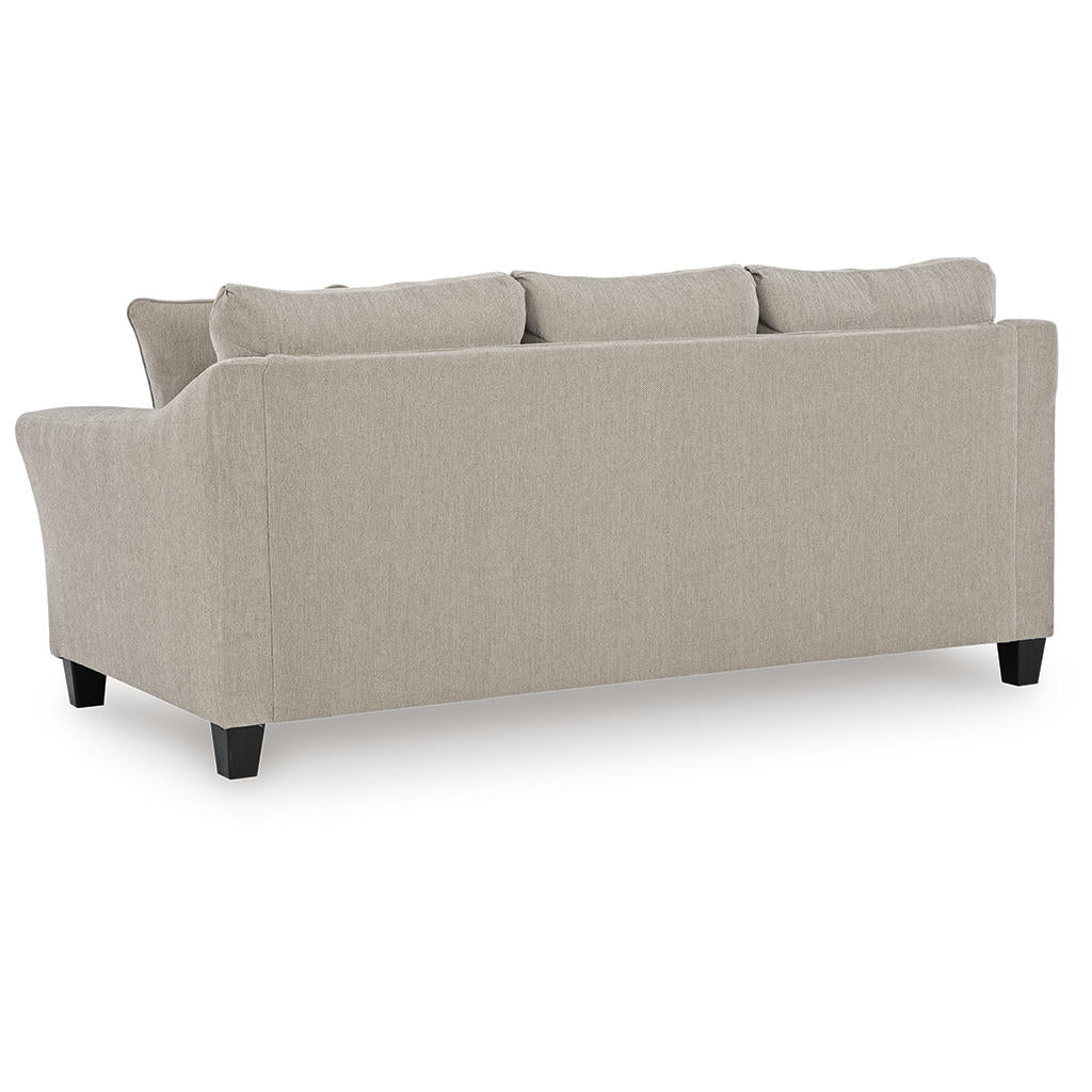 Willarae Sofa Benchcraft® Living Room