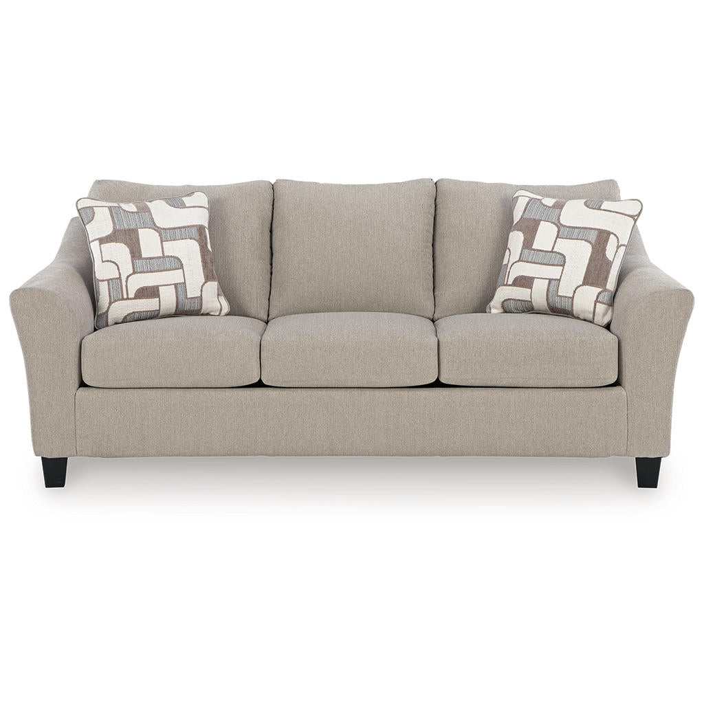 Willarae Sofa Benchcraft® Living Room