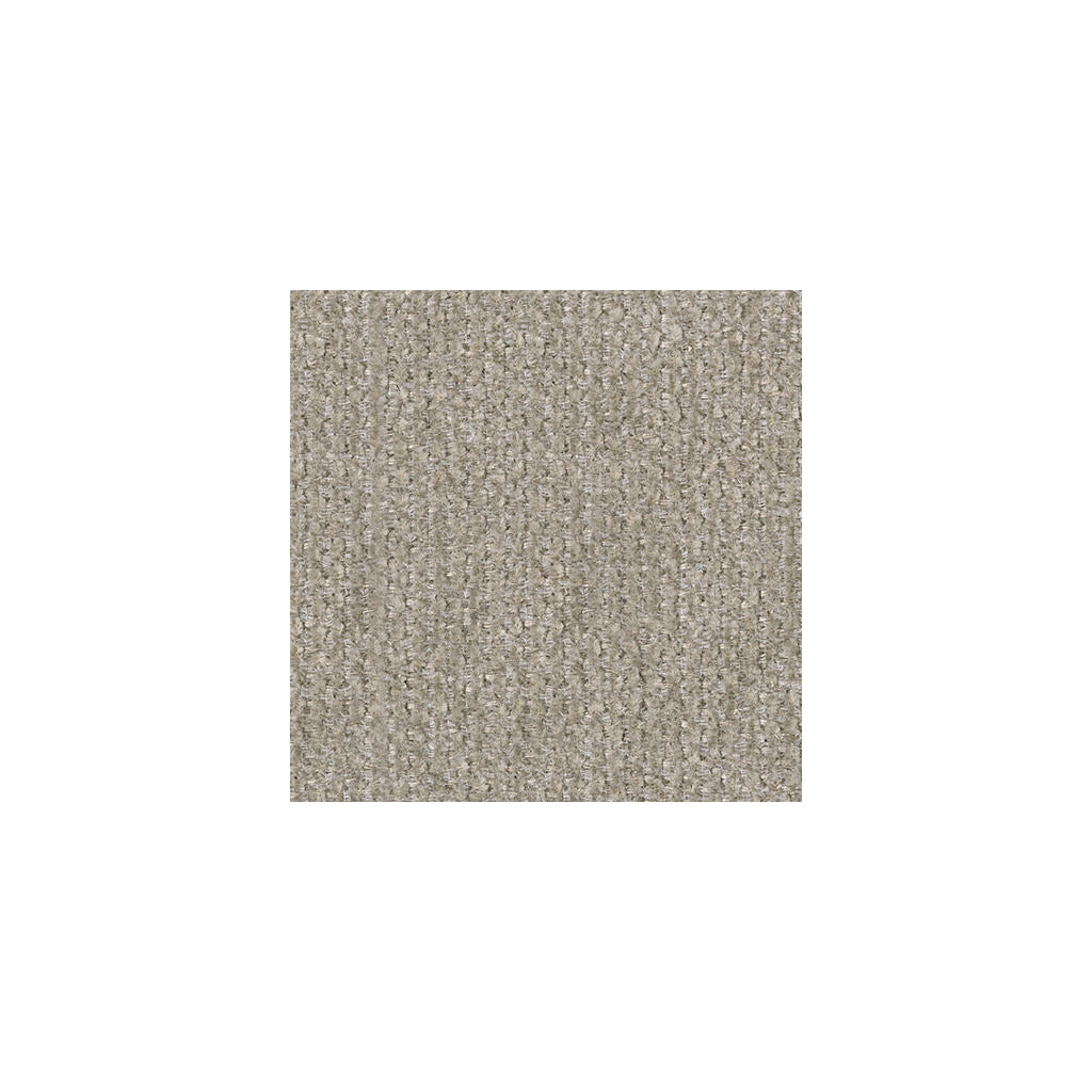 Willarae Sofa and Loveseat Benchcraft® Uncategorized