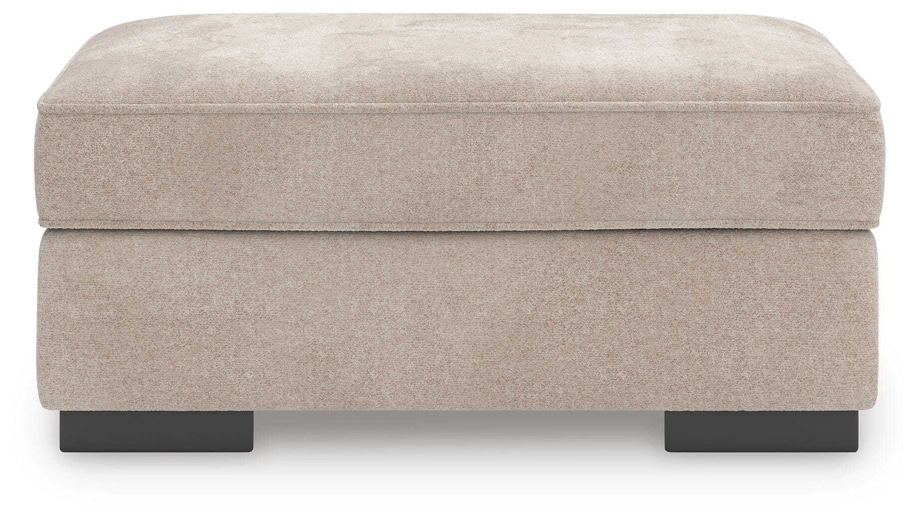 High Profile Sofa, Oversized Chair and Ottoman — 3-Piece Set Benchcraft® Living Room