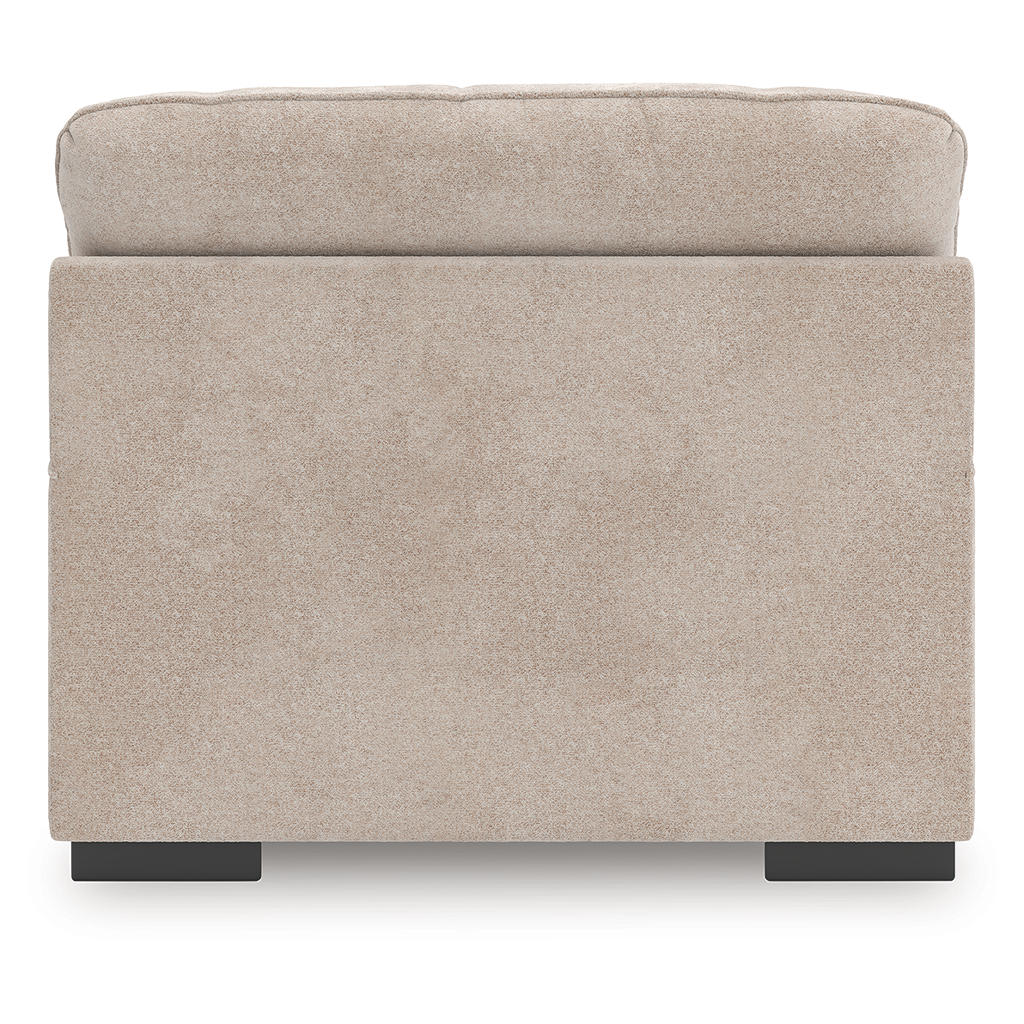 High Profile Oversized Chair Benchcraft® Living Room