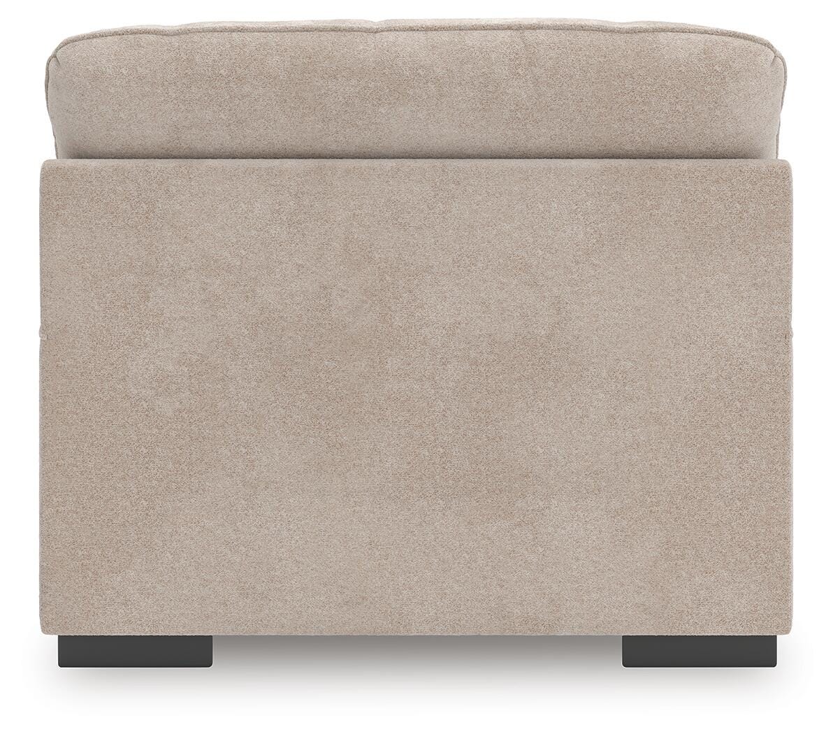High Profile Sofa, Oversized Chair and Ottoman — 3-Piece Set Benchcraft® Living Room