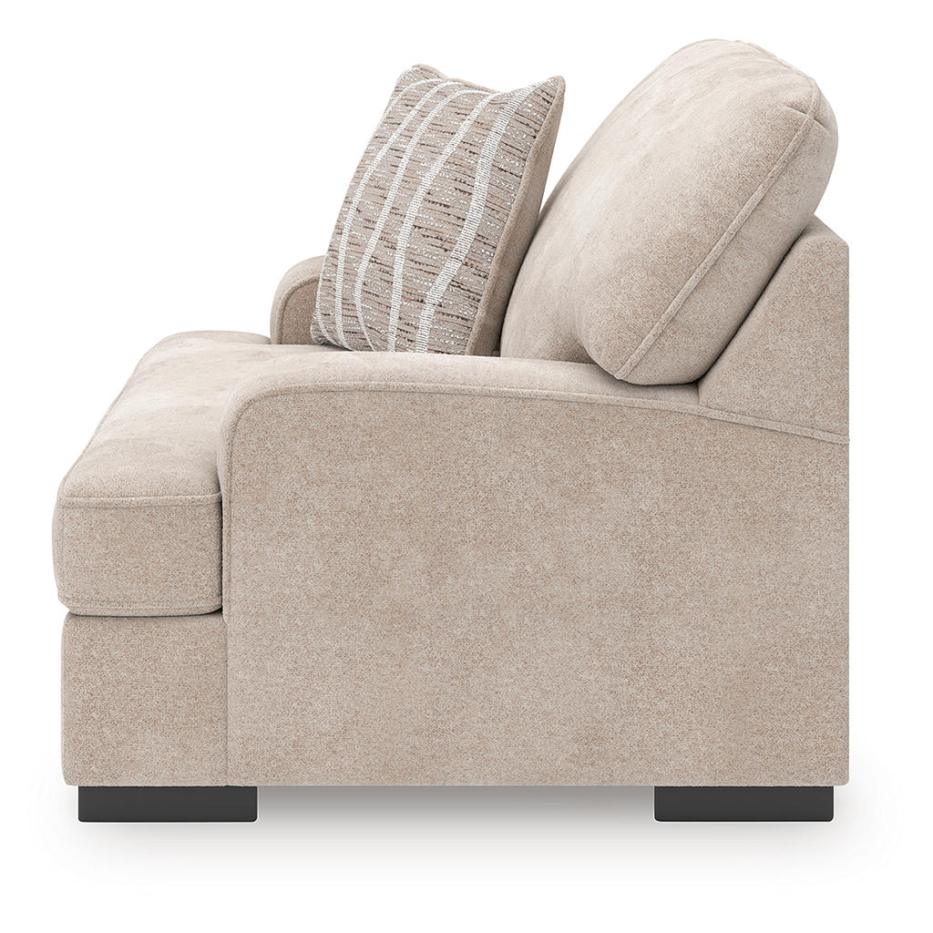 High Profile Oversized Chair Benchcraft® Living Room