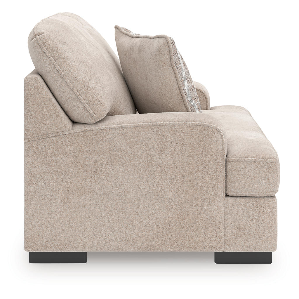 High Profile Oversized Chair Benchcraft® Living Room